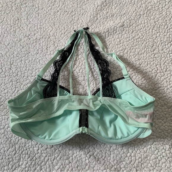 La  Senza Bra 36B - Picture 2 of 6